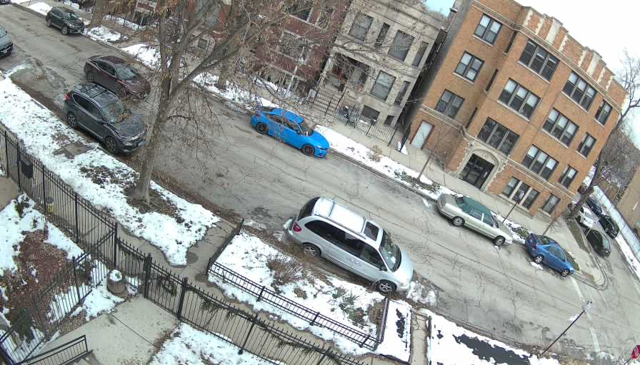 Reolink Camera Two_01_Reolink Home Hub One_20251212135720.jpg